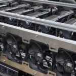 Những Sai Lầm Khi Build PC AI