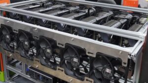 Những Sai Lầm Khi Build PC AI