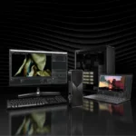 Cấu Hình PC AI Tối Thiểu Để Chạy AI Local Tại Nhà