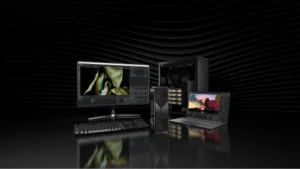 Cấu Hình PC AI Tối Thiểu Để Chạy AI Local Tại Nhà