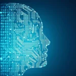 Machine Learning là gì? ML được ứng dụng thế nào?