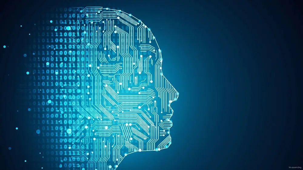 Machine Learning là gì? ML được ứng dụng thế nào?