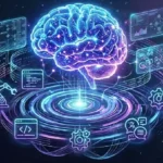 Deep Learning Là Gì? Giải Thích Dễ Hiểu Cho Người Mới