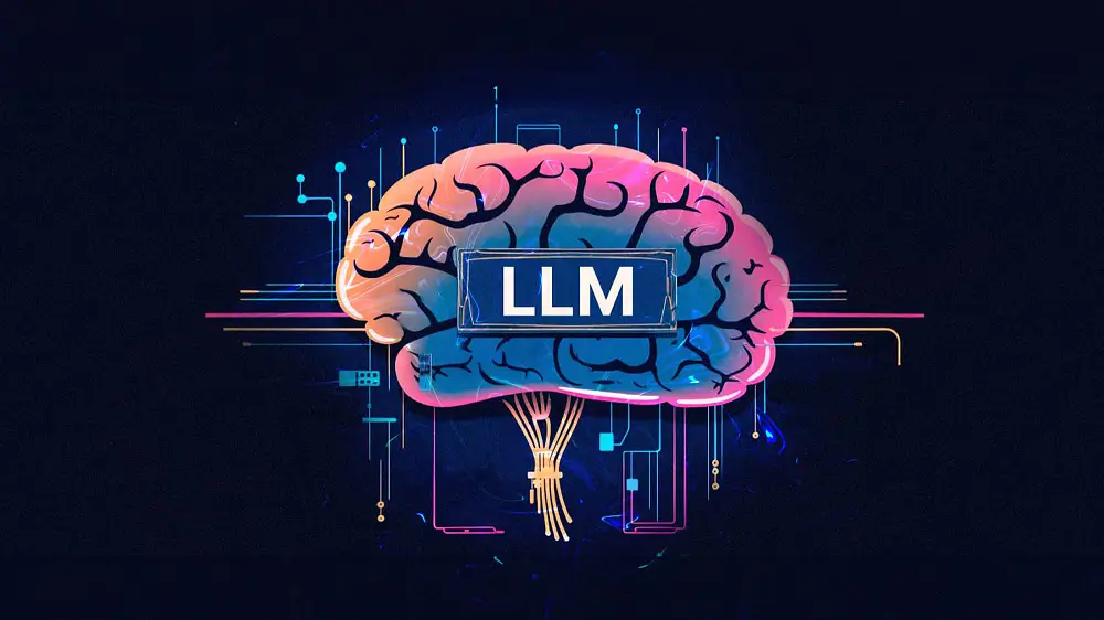 LLM là gì