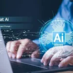 PC AI Là Gì? Tất Tần Tật Về Máy Tính Tích Hợp AI