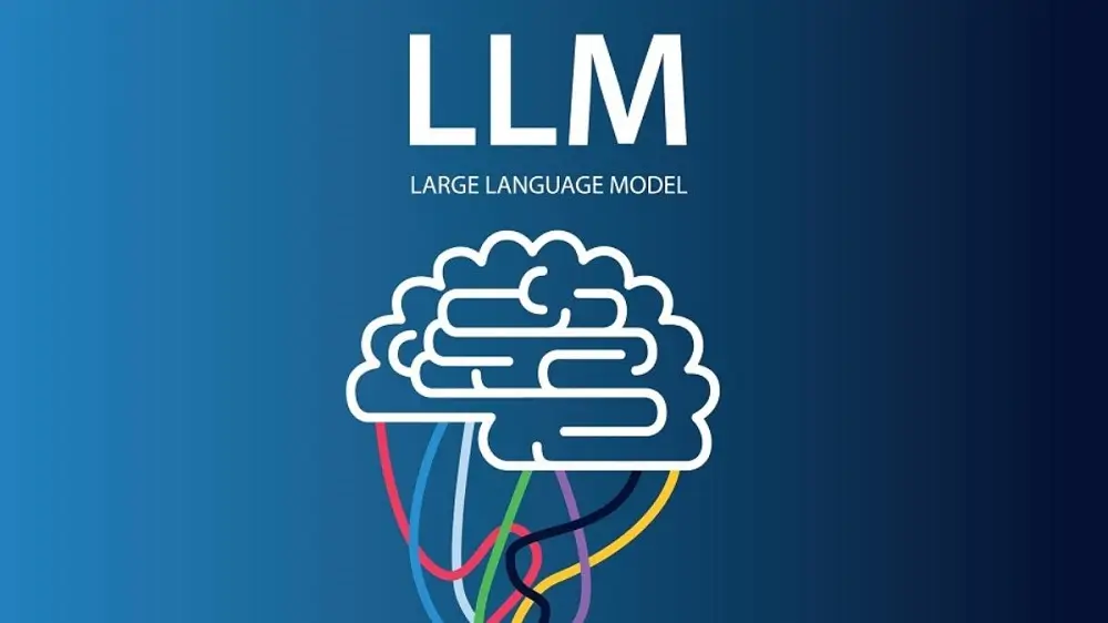 LLM là gì?