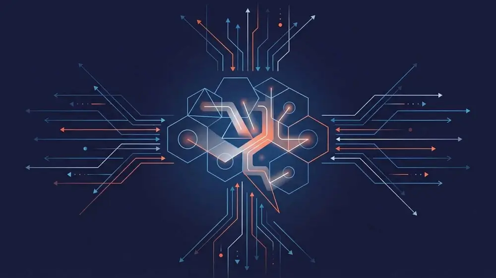 Machine Learning là gì
