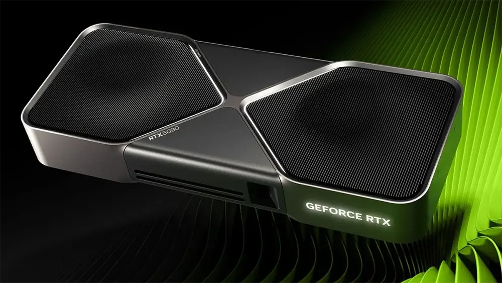 Phân tích bài toán tối ưu chi phí đầu tư GPU Workstation cho doanh nghiệp