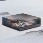 NVIDIA RTX Spark sẽ thay đổi PC đồ họa và AI như thế nào?