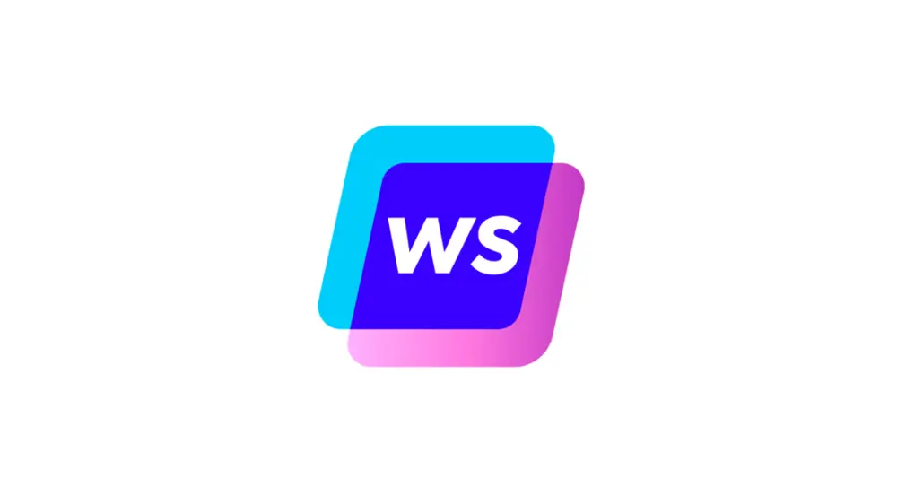 Tối ưu nội dung chuẩn SEO Web bằng các phần mềm AI tạo sinh