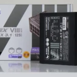 RTX 5090 Cần Nguồn Bao Nhiêu Watt? Hướng Dẫn Chọn Nguồn Tối Ưu