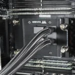 Tản nhiệt cho PC render chạy 24/7: nên chọn tản khí hay AIO 360mm?