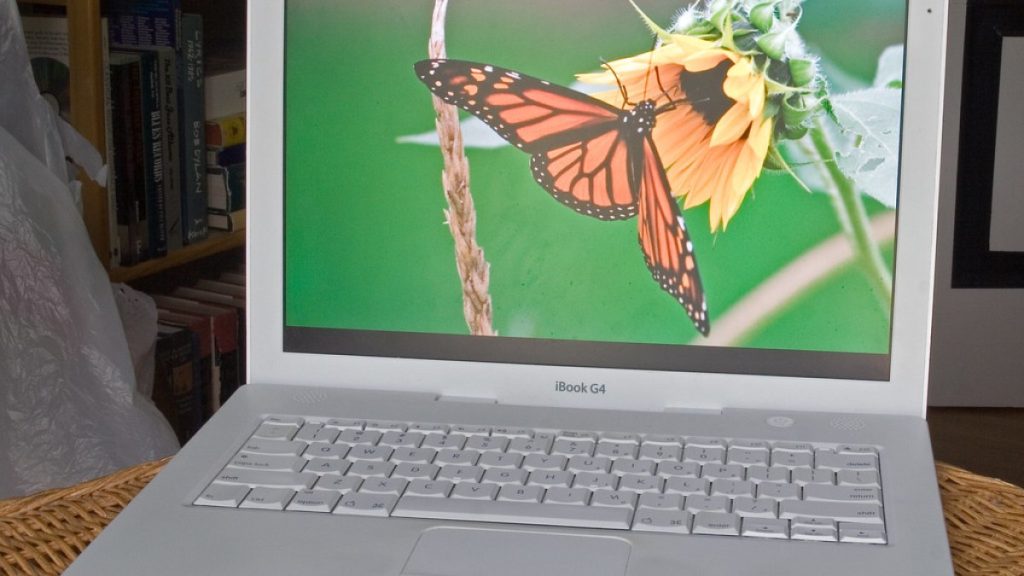 Cách đọc chương trình khuyến mãi laptop để tránh mua nhầm