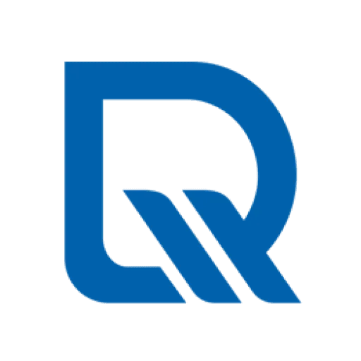 Leadtek