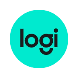 LOGITECH