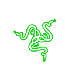 RAZER