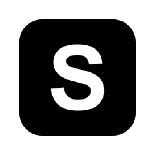 Synology