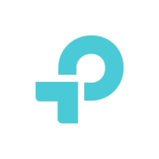 TP-Link