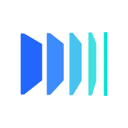 WESTERN DIGITAL